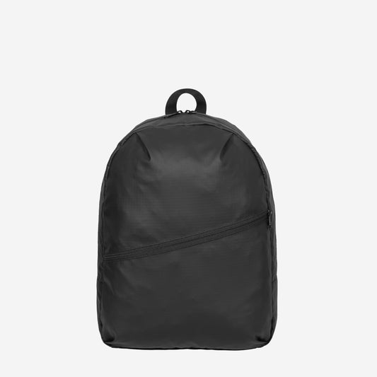 420 D Ripstop WR Daily Backpack