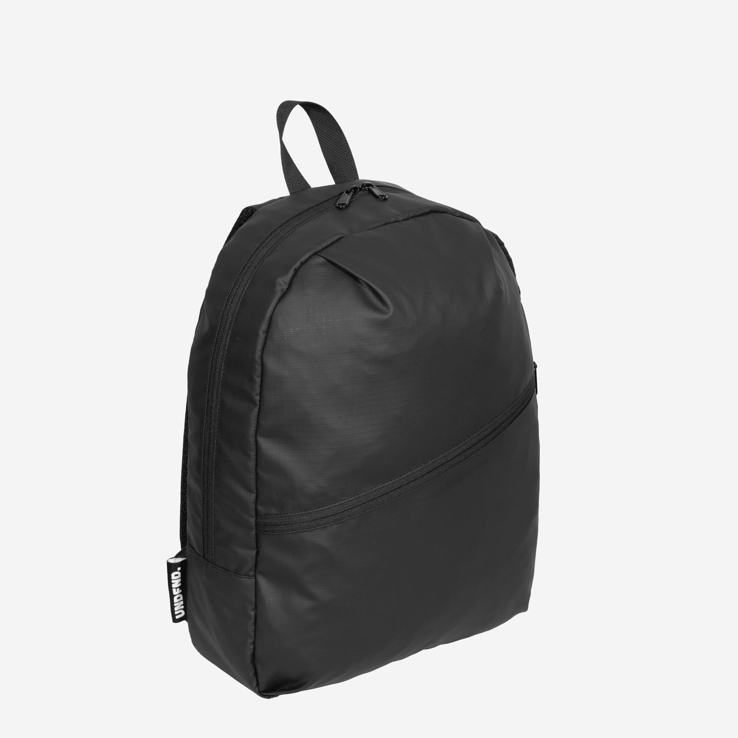 420 D Ripstop WR Daily Backpack