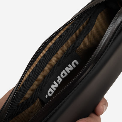 Rubbr® Cycling Wallet Type I