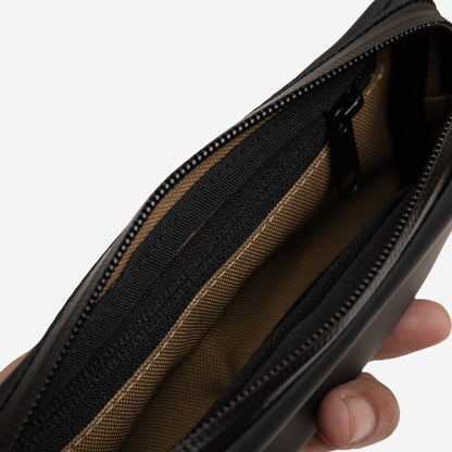 Rubbr® Cycling Wallet Type I