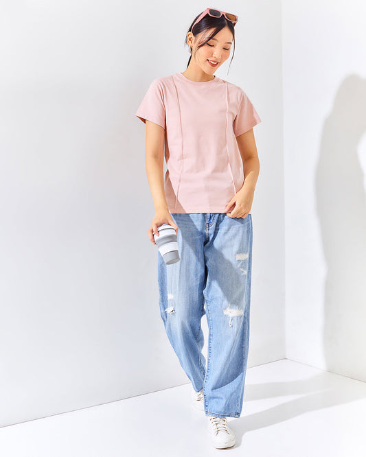 Comfort Blend T-Shirt
