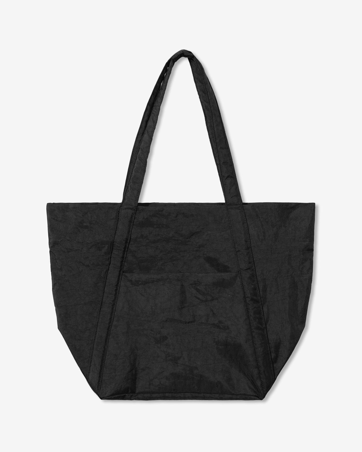 Metro Tote Bag