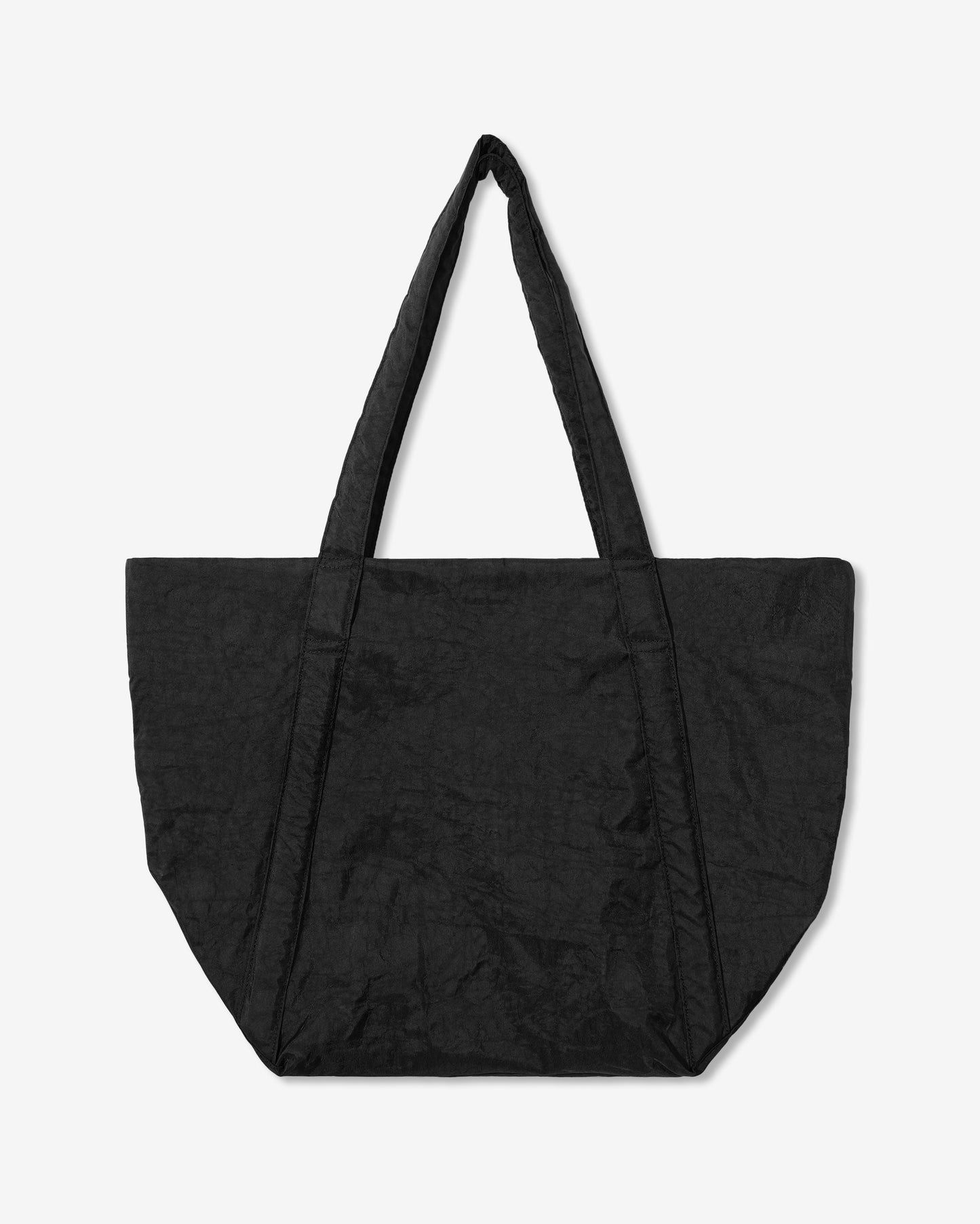 Metro Tote Bag