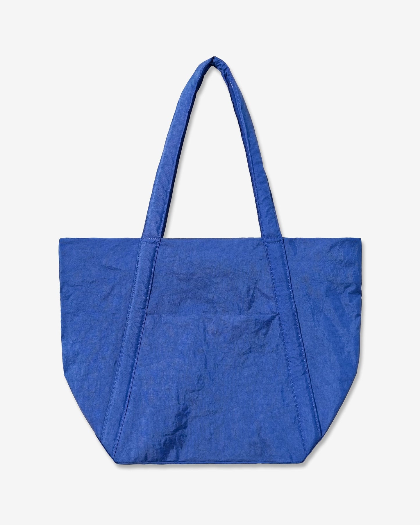 Metro Tote Bag