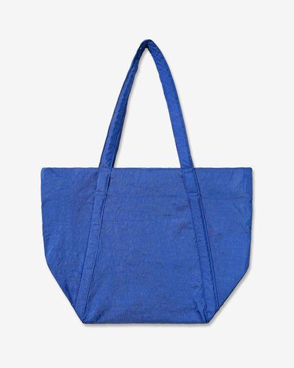 Metro Tote Bag