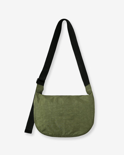 Malachite Sling Bag