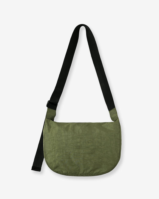 Malachite Sling Bag