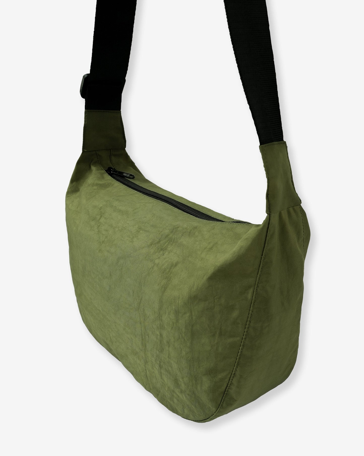 Malachite Sling Bag