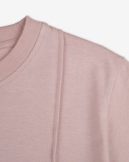 Comfort Blend T-Shirt