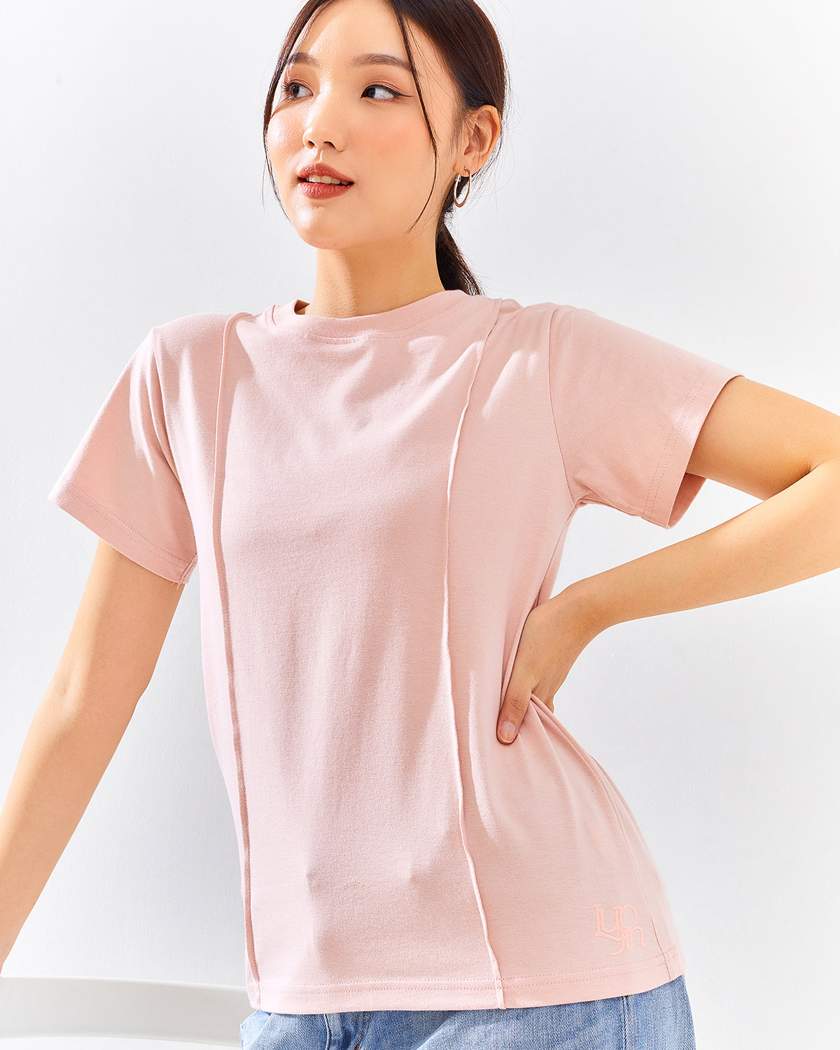 Comfort Blend T-Shirt